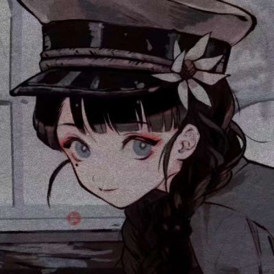 Furry原创作品欣赏福瑞交流群