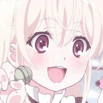 兽设表情绘制技巧Furry群